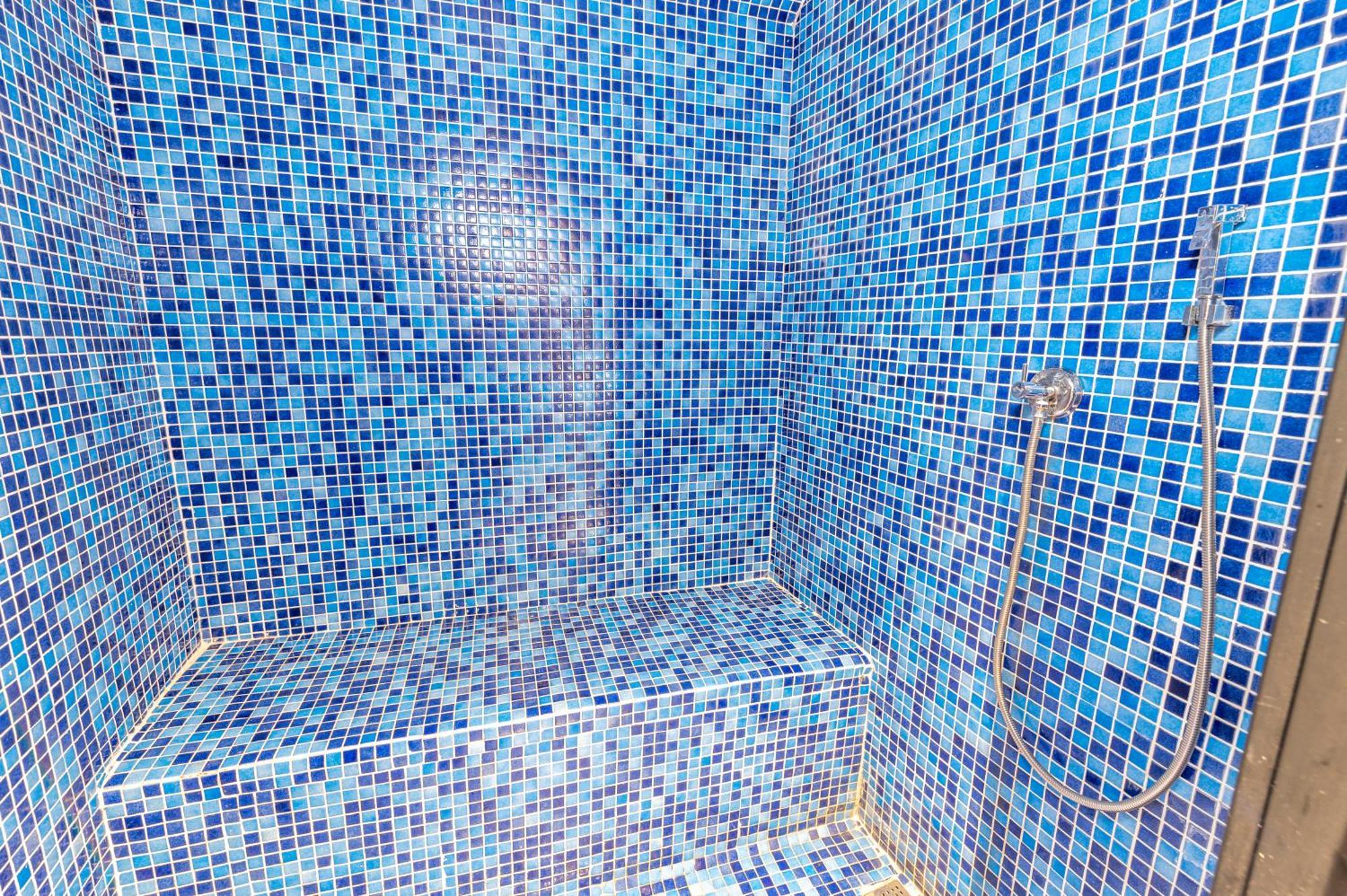 Otel Karaköy Aparts 4*